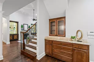 4224 Estancia Way, Fort Worth, TX 76108 - Photo 7