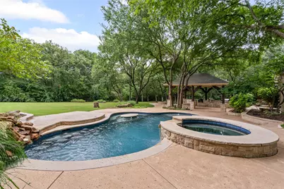 4224 Estancia Way, Fort Worth, TX 76108 - Photo 35