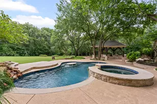 4224 Estancia Way, Fort Worth, TX 76108 - Photo 35