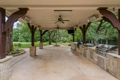 4224 Estancia Way, Fort Worth, TX 76108 - Photo 37