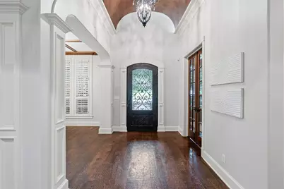 4224 Estancia Way, Fort Worth, TX 76108 - Photo 5