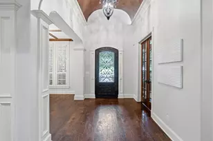 4224 Estancia Way, Fort Worth, TX 76108 - Photo 5