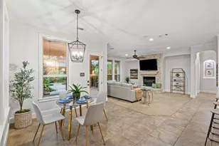 4224 Estancia Way, Fort Worth, TX 76108 - Photo 21