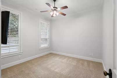 4224 Estancia Way, Fort Worth, TX 76108 - Photo 29