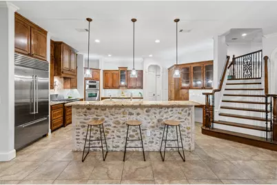 4224 Estancia Way, Fort Worth, TX 76108 - Photo 15