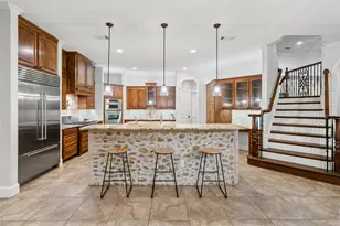 4224 Estancia Way, Fort Worth, TX 76108 - Photo 15