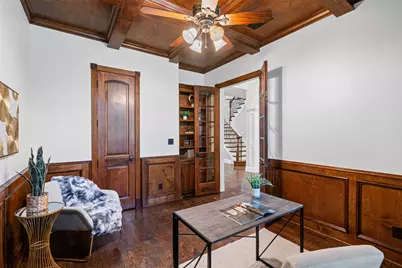 4224 Estancia Way, Fort Worth, TX 76108 - Photo 9