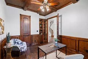 4224 Estancia Way, Fort Worth, TX 76108 - Photo 9