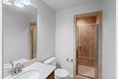 4224 Estancia Way, Fort Worth, TX 76108 - Photo 33