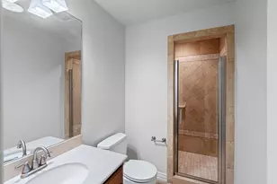 4224 Estancia Way, Fort Worth, TX 76108 - Photo 33