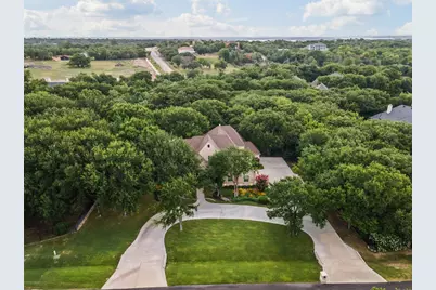 4224 Estancia Way, Fort Worth, TX 76108 - Photo 39
