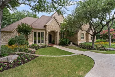 4224 Estancia Way, Fort Worth, TX 76108 - Photo 3