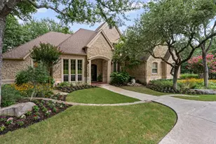 4224 Estancia Way, Fort Worth, TX 76108 - Photo 3