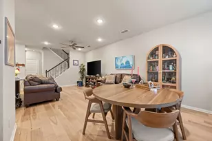 1244 Alamo Dr, Lewisville, TX 75077 - Photo 5