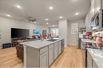 1244 Alamo Drive, Lewisville, TX 75077 - Photo 11