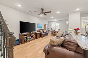 1244 Alamo Dr, Lewisville, TX 75077 - Photo 9