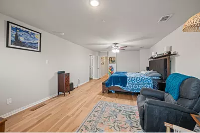 1244 Alamo Drive, Lewisville, TX 75077 - Photo 17