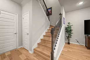 1244 Alamo Dr, Lewisville, TX 75077 - Photo 15