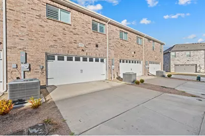 1244 Alamo Drive, Lewisville, TX 75077 - Photo 23