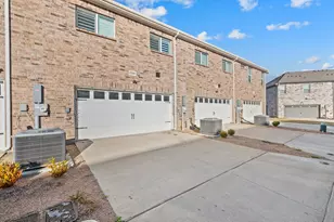 1244 Alamo Dr, Lewisville, TX 75077 - Photo 23