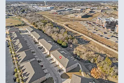 1244 Alamo Drive, Lewisville, TX 75077 - Photo 25