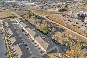 1244 Alamo Dr, Lewisville, TX 75077 - Photo 25