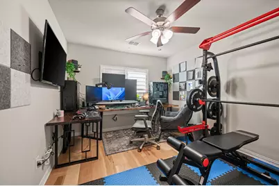 1244 Alamo Drive, Lewisville, TX 75077 - Photo 19