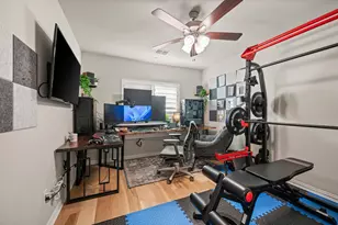 1244 Alamo Dr, Lewisville, TX 75077 - Photo 19