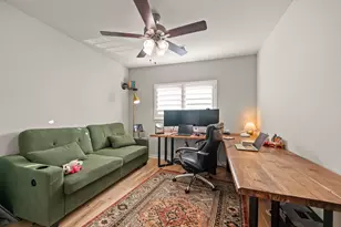 1244 Alamo Dr, Lewisville, TX 75077 - Photo 21