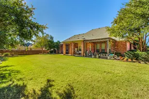 6205 Emmas Ct, Colleyville, TX 76034 - Photo 5