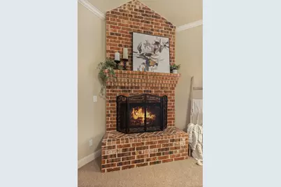 6205 Emmas Court, Colleyville, TX 76034 - Photo 17