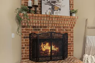 6205 Emmas Ct, Colleyville, TX 76034 - Photo 17