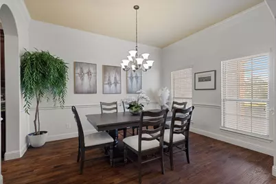 6205 Emmas Court, Colleyville, TX 76034 - Photo 9