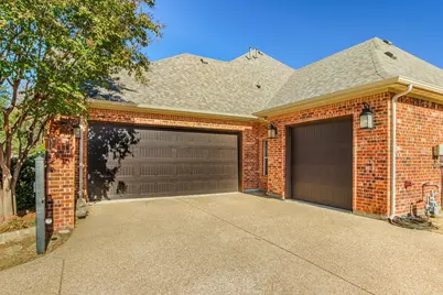 6205 Emmas Court, Colleyville, TX 76034 - Photo 3