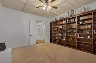 6205 Emmas Ct, Colleyville, TX 76034 - Photo 19