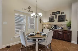 6205 Emmas Ct, Colleyville, TX 76034 - Photo 15