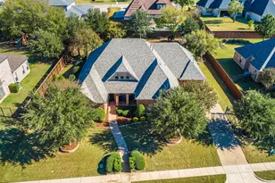 6205 Emmas Ct, Colleyville, TX 76034 - Photo 33