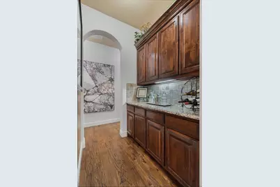 6205 Emmas Court, Colleyville, TX 76034 - Photo 11