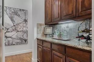 6205 Emmas Ct, Colleyville, TX 76034 - Photo 11