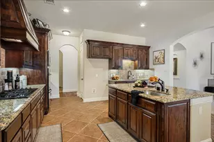 6205 Emmas Ct, Colleyville, TX 76034 - Photo 13