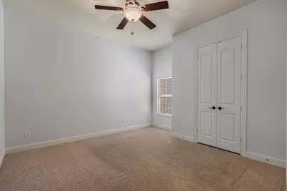 6205 Emmas Court, Colleyville, TX 76034 - Photo 31