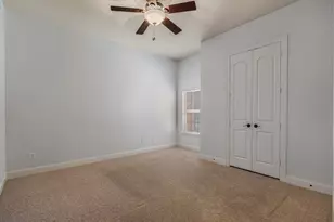 6205 Emmas Ct, Colleyville, TX 76034 - Photo 31