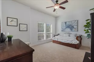 6205 Emmas Ct, Colleyville, TX 76034 - Photo 29