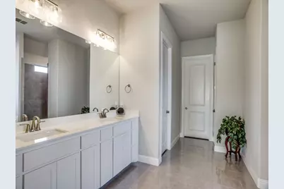 2315 Builder Road, Crowley, TX 76036 - Photo 15