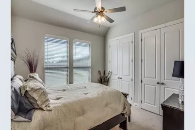 2315 Builder Road, Crowley, TX 76036 - Photo 17