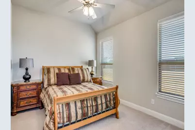 2315 Builder Road, Crowley, TX 76036 - Photo 19