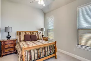 2315 Builder Rd, Crowley, TX 76036 - Photo 19