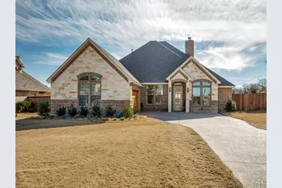 2315 Builder Road, Crowley, TX 76036 - Photo 1