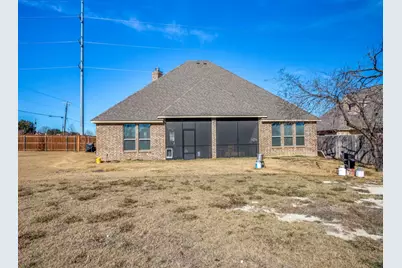 2315 Builder Road, Crowley, TX 76036 - Photo 23