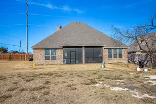 2315 Builder Rd, Crowley, TX 76036 - Photo 23